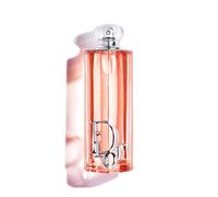 Dior - Dior Addict Peachy Glow 100 Ml Eau De Parfum - Notes De Jasmin Et Pêche Vaporisateur - Kapao Parfumerie en ligne française