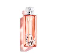 Dior - Dior Addict Peachy Glow 50 Ml Eau De Parfum - Notes De Jasmin Et Pêche Vaporisateur - Kapao Parfumerie en ligne française