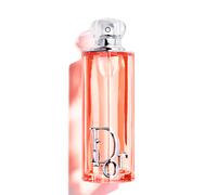 Dior Addict Peachy Glow - Eau de parfum notes de jasmin et de pêche-50ml Dior