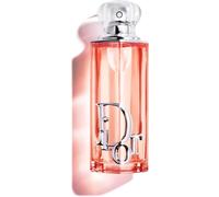 DIOR - Dior Addict Peachy Glow Vaporisateur 30 ml 01 Eau de parfum - Notes de jasmin et pêche - Kapao Parfumerie en ligne française