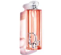 DIOR Dior Addict Peachy Glow Eau de Toilette pour femme 100 ml