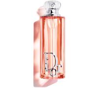 DIOR Dior Addict Peachy Glow Eau de Toilette pour femme 50 ml