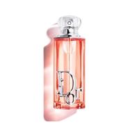 DIOR - Dior Addict Peachy Glow - Notes de jasmin et de pêche Eau de parfum 30 ml unisex