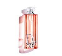 DIOR - Dior Addict Peachy Glow - Notes de jasmin et de pêche Parfum 100 ml unisex