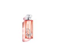 Dior - Dior Addict Peachy Glow 30 Ml Eau De Parfum Vaporisateur - Kapao Parfumerie en ligne française