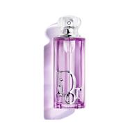 DIOR - Dior Addict Purple Glow - Notes d'iris et de framboise Eau de parfum 30 ml female