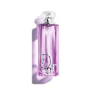 Dior - Dior Addict Purple Glow 50 Ml Eau De Parfum - Notes D'iris Et Framboise Vaporisateur - Kapao Parfumerie en ligne française