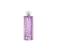 DIOR Dior Addict Purple Glow Eau de Parfum 100ml