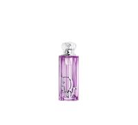 DIOR - Dior Addict Purple Glow - Notes d'iris et de framboise Eau de parfum 30 ml female