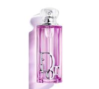 DIOR - Dior Addict Purple Glow - Notes d'iris et de framboise Eau de parfum 30 ml female