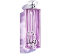 DIOR Dior Addict Purple Glow Eau de Parfum pour femme 100 ml