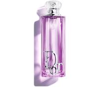 DIOR Dior Addict Purple Glow Eau de Parfum pour femme 50 ml