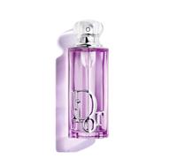 DIOR - Dior Addict Purple Glow - Notes d'iris et de framboise Eau de parfum 30 ml unisex
