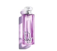 DIOR - Dior Addict Purple Glow - Notes d'iris et de framboise Eau de parfum 50 ml female