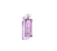 DIOR - Dior Addict Purple Glow - Notes d'iris et de framboise Eau de parfum 30 ml female