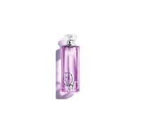 Dior - Dior Addict Purple Glow 50 Ml Eau De Parfum - Notes D'iris Et Framboise Vaporisateur - Kapao Parfumerie en ligne française