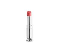 DIOR Dior Addict Recharge pour le rouge à lèvres avec fini brillant (380 Pink D-Sire)