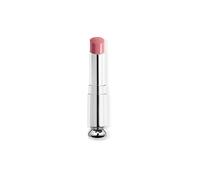DIOR Dior Addict Recharge pour le rouge à lèvres brillant (120 Pink Callisto)