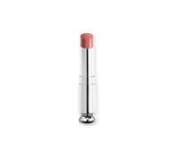 DIOR Dior Addict Recharge pour le rouge à lèvres brillant (250 Dior Charm)
