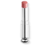 DIOR - Dior Addict Recharge rouge à lèvres brillant - couleur intense - 90 % d'ingrédients d'origine naturelle Rouge à lèvres 3.2 g Or rose unisex
