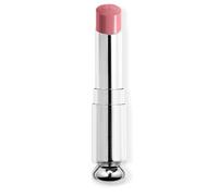 DIOR - Dior Addict Recharge rouge à lèvres brillant - couleur intense - 90 % d'ingrédients d'origine naturelle Rouge à lèvres 3.2 g Or rose unisex