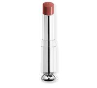 DIOR - Dior Addict Recharge rouge à lèvres brillant - couleur intense - 90 % d'ingrédients d'origine naturelle Rouge à lèvres 3.2 g Marron unisex