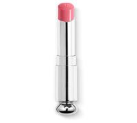 DIOR - Dior Addict Recharge rouge à lèvres brillant - couleur intense - 90 % d'ingrédients d'origine naturelle Rouge à lèvres 3.2 g Or rose unisex