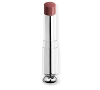 DIOR - Dior Addict Recharge rouge à lèvres brillant - couleur intense - 90 % d'ingrédients d'origine naturelle Rouge à lèvres 3.2 g Or rose unisex