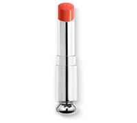 DIOR - Dior Addict Recharge rouge à lèvres brillant - couleur intense - 90 % d'ingrédients d'origine naturelle Rouge à lèvres 3.2 g Coral unisex