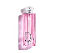 Dior - Dior Addict Rosy Glow 100 Ml Eau De Parfum Vaporisateur - Kapao Parfumerie en ligne française