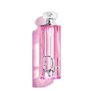 Dior - Dior Addict Rosy Glow 50 Ml Eau De Parfum Vaporisateur - Kapao Parfumerie en ligne française
