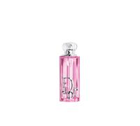 DIOR Dior Addict Rosy Glow Eau de Parfum 30ml