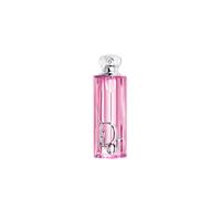 DIOR - Dior Addict Rosy Glow - Notes de rose et de litchi Eau de parfum 50 ml unisex