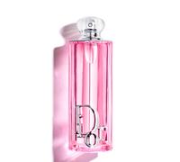 Dior - Dior Addict Rosy Glow 100 Ml Eau De Parfum Vaporisateur - Kapao Parfumerie en ligne française