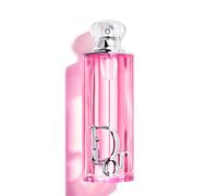 Dior - Dior Addict Rosy Glow 50 Ml Eau De Parfum Vaporisateur - Kapao Parfumerie en ligne française