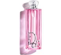 DIOR Dior Addict Rosy Glow Eau de Parfum pour femme 100 ml
