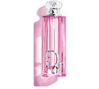Dior - Dior Addict Rosy Glow 50 Ml Eau De Parfum Vaporisateur - Kapao Parfumerie en ligne française