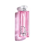 DIOR Dior Addict Rosy Glow Eau de Parfum 100ml