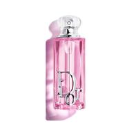 DIOR - Dior Addict Rosy Glow - Notes de rose et de litchi Eau de parfum 30 ml female