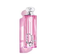 DIOR - Dior Addict Rosy Glow - Notes de rose et de litchi Eau de parfum 50 ml female