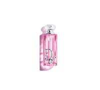 Dior - Dior Addict Rosy Glow 30 Ml Eau De Parfum - Notes De Rose Et Litchi Vaporisateur - Kapao Parfumerie en ligne française