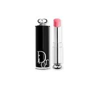 DIOR Dior Addict Rouge à Lèvres Brillance (212 Tutu)