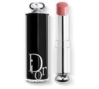 DIOR - Dior Addict Rouge à lèvres brillant - 90 % d'origine naturelle - Rechargeable 3.2 g Or rose unisex