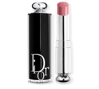 DIOR - Dior Addict Rouge à lèvres brillant - 90 % d'origine naturelle - Rechargeable 3.2 g Or rose unisex