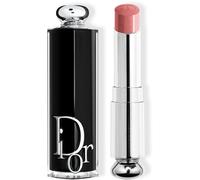 DIOR Dior Addict rouge à lèvres brillant - 90 % d'origine naturelle - rechargeable teinte 329 Tie & Dior 3.2 g