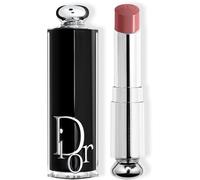 DIOR Dior Addict rouge à lèvres brillant - 90 % d'origine naturelle - rechargeable teinte 521 Diorelita 3.2 g