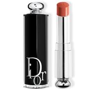 Dior Addict - Rouge à lèvres brillant - 90% d'origine naturelle - rechargeable- Dior
