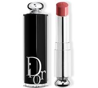DIOR Dior Addict rouge à lèvres brillant - 90 % d'origine naturelle - rechargeable teinte 525 Chérie 3.2 g