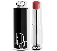 DIOR Rouges à lèvres Dior Addict Rouge à lèvres brillant - 90 % d'ingrédients naturels - Rechargeable 558 Bois de Rose