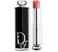 DIOR Dior Addict rouge à lèvres brillant rechargeable teinte 250 Dior Charm 3.2 g
